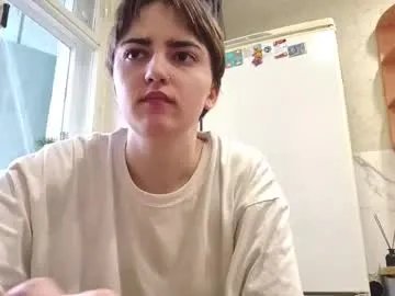 jenedobie — Goal: hi everyone! ~ I'm Jene and it's my first day  #18 y.o. #new #natural #teen #young [14 tokens remaining]