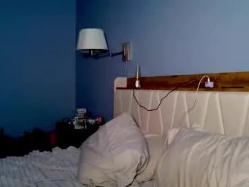 jennaaftermidnight on Chaturbate