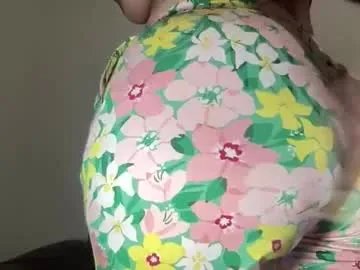jenni_cash on Chaturbate
