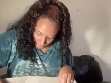 jenni_cash on Chaturbate