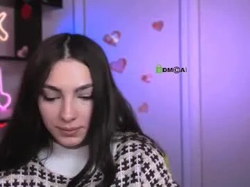 jenny_donne — make me happy #nonude  #18 #cute #pm #hair [240 tokens remaining]