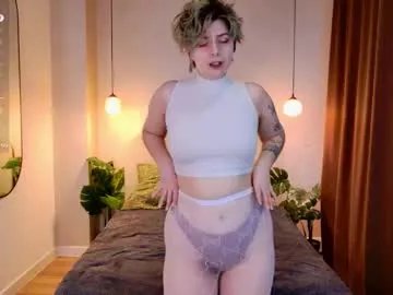 jenny_maiers — good start for me  [39 tokens left] #hairy #teen #bigass #new #lovense