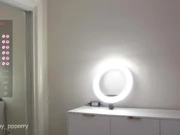 jenny_perry — I'm back !!!  | spin the wheel 55| Try my fav vibes 69/111/222/ 333/200    #teen #smalltits #18 #skinny #young -- Current Goal: Doggy  tease close   to cam   at 444 tokens [441 tokens to goal]