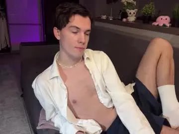 jeremy1scott on Chaturbate