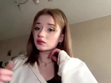 jerirensch — Welcome to my room! Im Katly! im #new here im #18 #teen yo))) #young :P i have a #skinny body and hope u'll laked that) Fan Club - 3 hot photos Goal:dance with me   :> [50 tokens remaining]