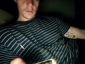 jerkmaster_2012 on Chaturbate