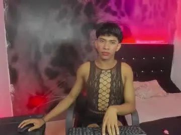 jero_tease_s7s — GOAL: full naked [45 tokens remaining] ey baby Welcome to my room! I'm your femboy, a little dark-skinned friend, where we can have the most fun #femboy #ebony #18 #bigcock #new