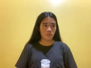 jesicaransford — Goal: my beautiful eyes ! I`m new here and your support is very important to me! Thank you! ^^ #asian #18 #cute #new #shy [33 tokens remaining]