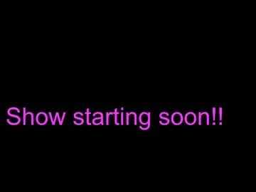 jess_dutton on Chaturbate