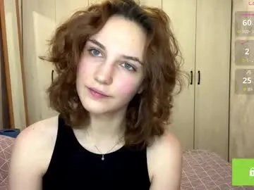 jessetorchio on Chaturbate