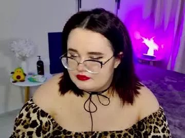 jessica_joy_ on Chaturbate