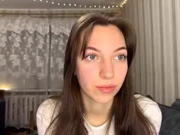 jessidardenne — Goal: air cowgirl <3  ^_^. <3. Hi guys^_^! My name is Marie I'm new here #new #shy #18 #cute #squirt [25 tokens remaining]