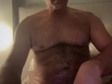 jesuiscoquinoui on Chaturbate