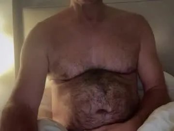 jesuiscoquinoui on Chaturbate