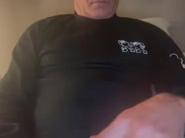 jesuiscoquinoui on Chaturbate