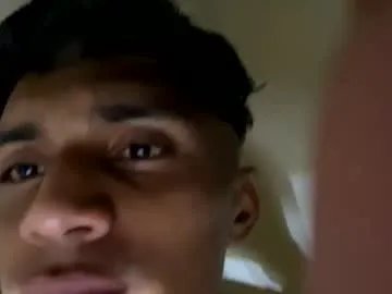 jesus29936 — Freechat on Chaturbate