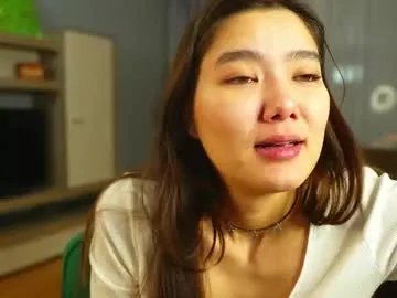 jettablock on Chaturbate