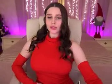 jeysypotter on Chaturbate