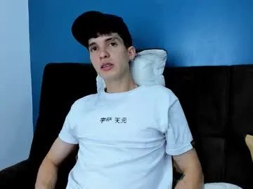 jheampiero — Lovense Lush on - Interactive Toy that vibrates with your Tips #teen #cum #skinny #latino #bigdick