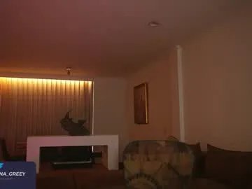 jhenna_greey on Chaturbate