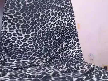 jhon_tomson1 on Chaturbate