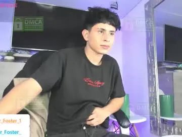 jhonny_blake_ on Chaturbate