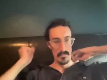 jiggz1986 on Chaturbate