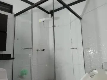 jilary__clinton on Chaturbate