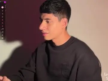 jim_dancer on Chaturbate