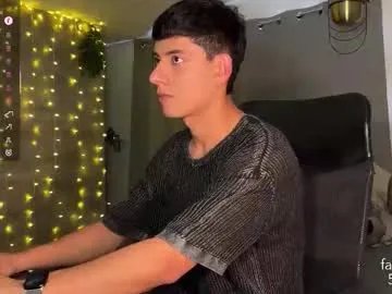 jim_dancer — jerkoff and playhole [80 tokens left] cum in bed, eroticism, dance and cum goal #5 - private show #pvt #18 #cum #twink  #lovense