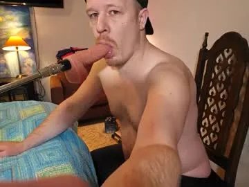 jimakaadam — jimakaadam's room  tip for cumshot favorite vibe 1/10/25  #daddy #kinky #mistress #cei #pov