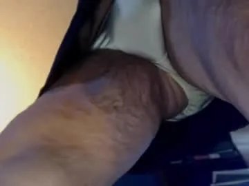 jimikb on Chaturbate