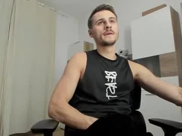 jimmys_style on Chaturbate