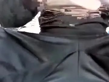 jjhot902921 — Freechat on Chaturbate