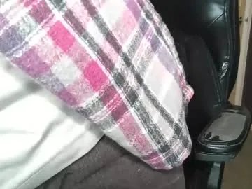 jjjjjfive on Chaturbate 