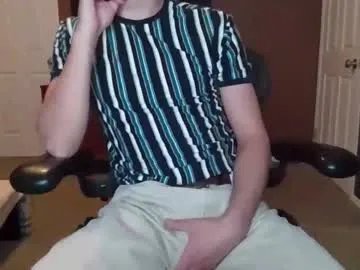 jjjjjfive on Chaturbate 