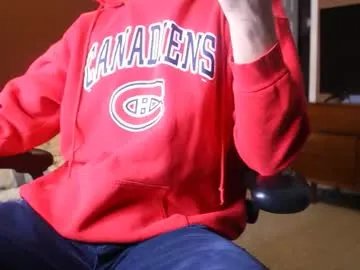 jjjjjfive on Chaturbate 