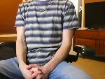 jjjjjfive on Chaturbate 