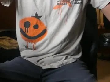 jjjjjfive on Chaturbate 