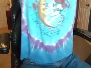 jjjjjfive on Chaturbate 