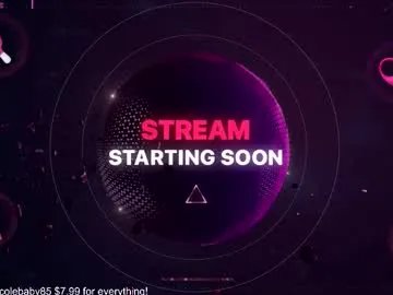 jjjust4fun1985 — #feet #natural #hairy #pvt #femdom