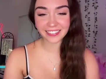 Freechat jocelyynn on Chaturbate