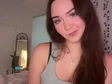 Freechat jocelyynn on Chaturbate