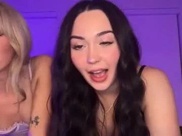 Freechat jocelyynn on Chaturbate