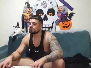 jodogs on Chaturbate