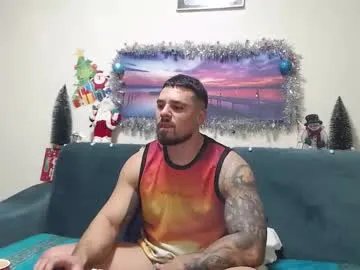 jodogs on Chaturbate