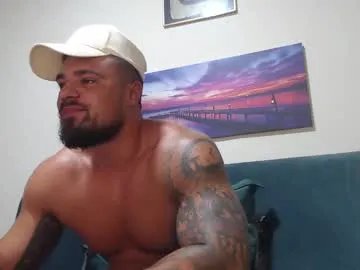 jodogs on Chaturbate