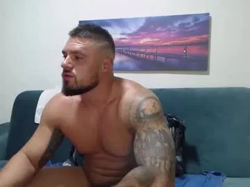 jodogs on Chaturbate