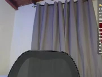 joe23___ on Chaturbate