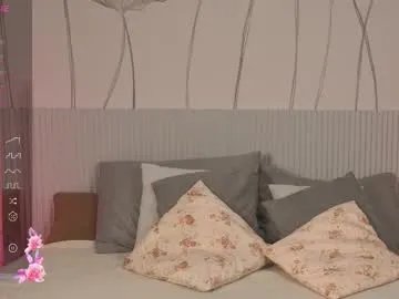 joe___joe on Chaturbate